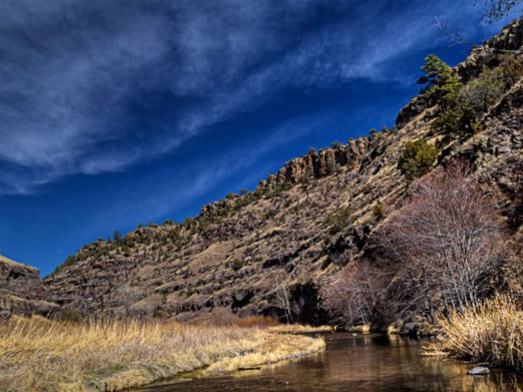 Gila-Wilderness-6